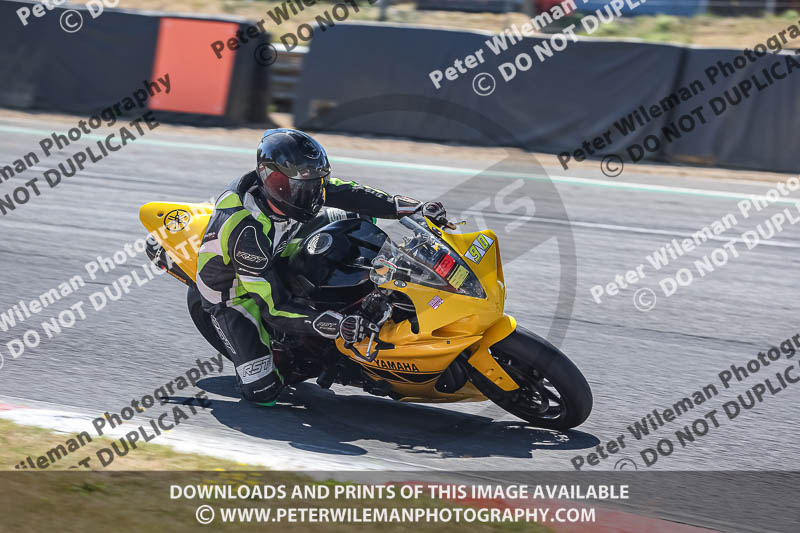 brands hatch photographs;brands no limits trackday;cadwell trackday photographs;enduro digital images;event digital images;eventdigitalimages;no limits trackdays;peter wileman photography;racing digital images;snetterton;snetterton no limits trackday;snetterton photographs;snetterton trackday photographs;trackday digital images;trackday photos